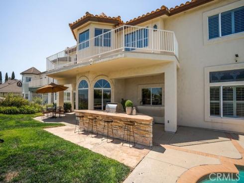 3802 E Rolling Green   Lane, Orange, CA