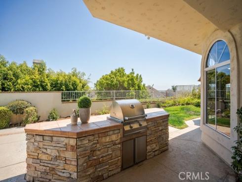 3802 E Rolling Green   Lane, Orange, CA