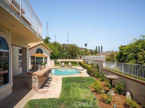 3802 E Rolling Green   Lane, Orange, CA