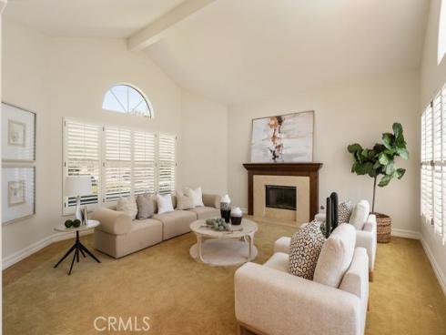 3802 E Rolling Green   Lane, Orange, CA