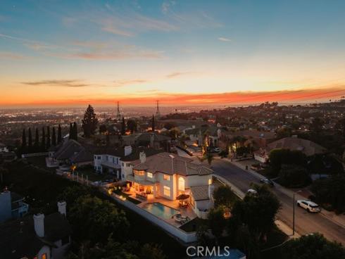 3802 E Rolling Green   Lane, Orange, CA