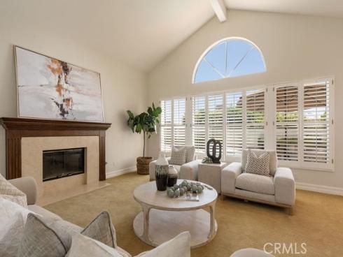 3802 E Rolling Green   Lane, Orange, CA