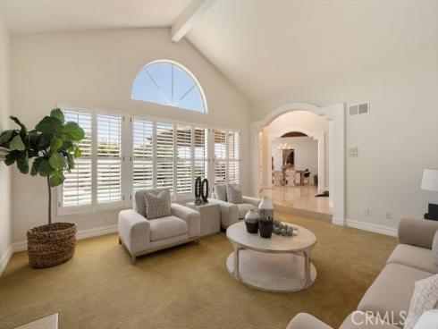 3802 E Rolling Green   Lane, Orange, CA