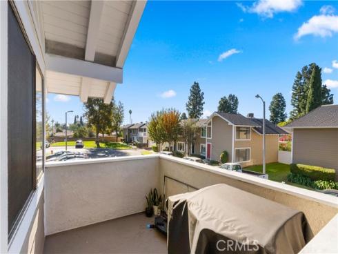 700 W Walnut 25 Avenue, Orange, CA