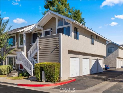 700 W Walnut 25 Avenue, Orange, CA