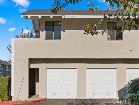 700 W Walnut 25 Avenue, Orange, CA