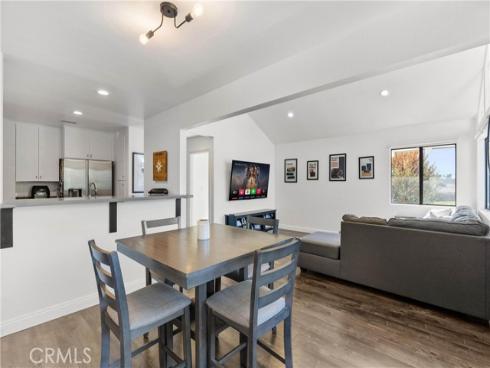 700 W Walnut 25 Avenue, Orange, CA