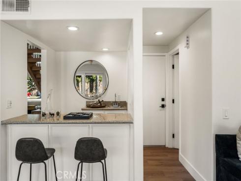 397 S Schug  , Orange, CA
