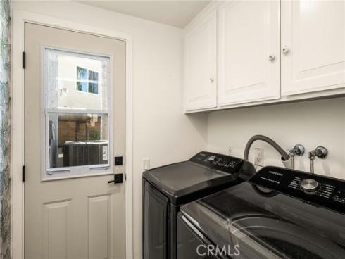 397 S Schug  , Orange, CA