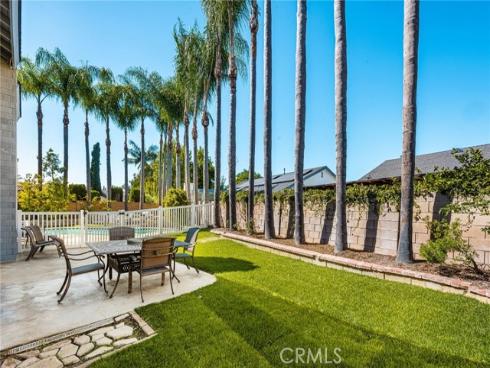 397 S Schug  , Orange, CA