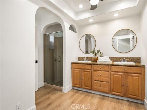 397 S Schug  , Orange, CA