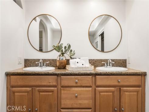 397 S Schug  , Orange, CA