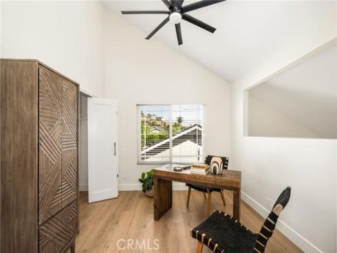 397 S Schug  , Orange, CA