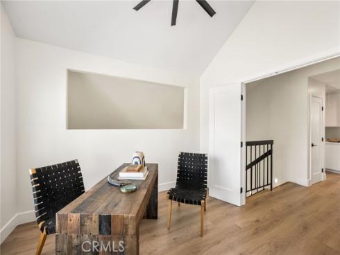 397 S Schug  , Orange, CA