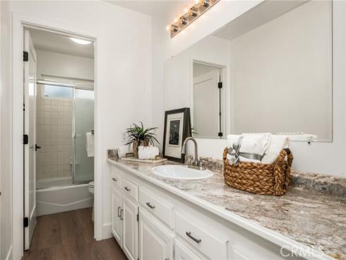 397 S Schug  , Orange, CA
