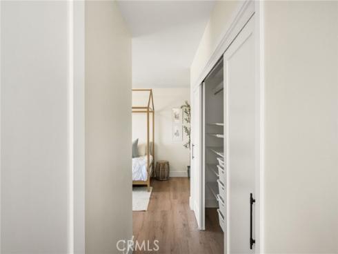 397 S Schug  , Orange, CA