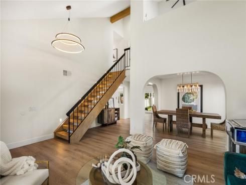 397 S Schug  , Orange, CA