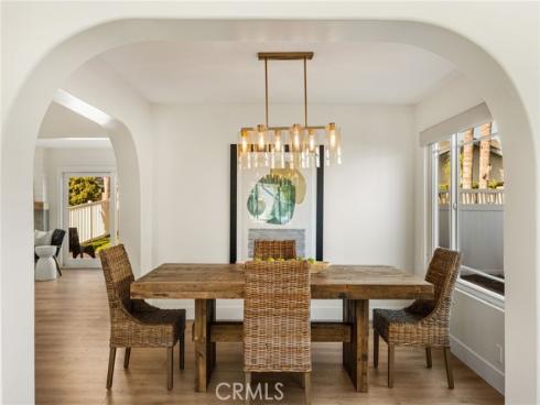 397 S Schug  , Orange, CA