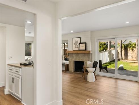 397 S Schug  , Orange, CA