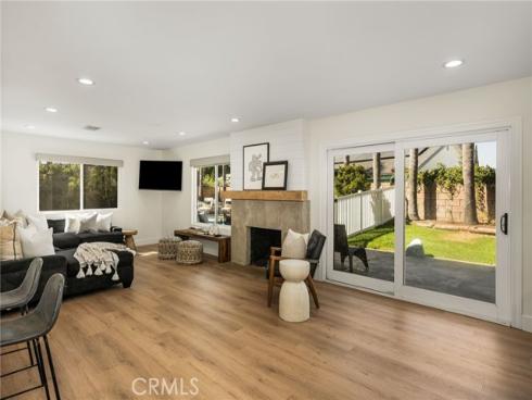 397 S Schug  , Orange, CA