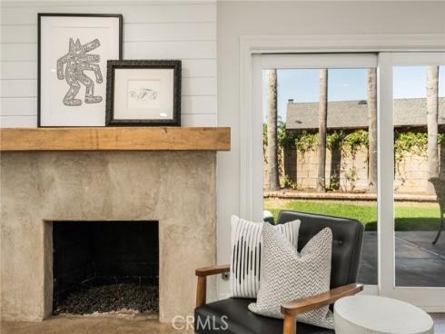 397 S Schug  , Orange, CA