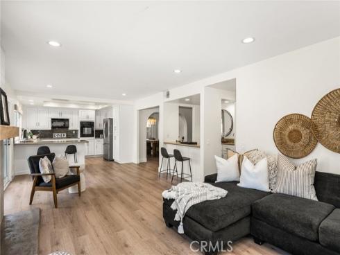 397 S Schug  , Orange, CA