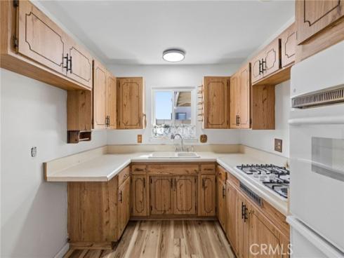 1333 E Monroe , Orange, CA