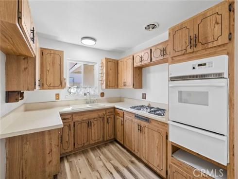 1333 E Monroe , Orange, CA