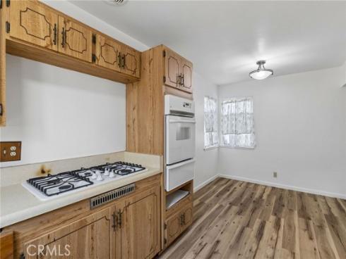 1333 E Monroe , Orange, CA