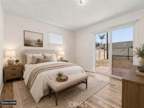 1333 E Monroe , Orange, CA