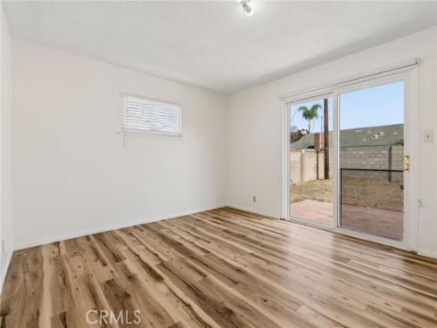 1333 E Monroe , Orange, CA