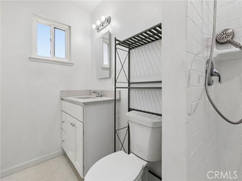 1333 E Monroe , Orange, CA