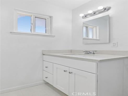 1333 E Monroe , Orange, CA