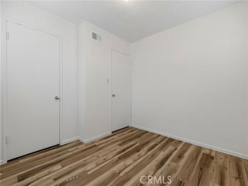 1333 E Monroe , Orange, CA