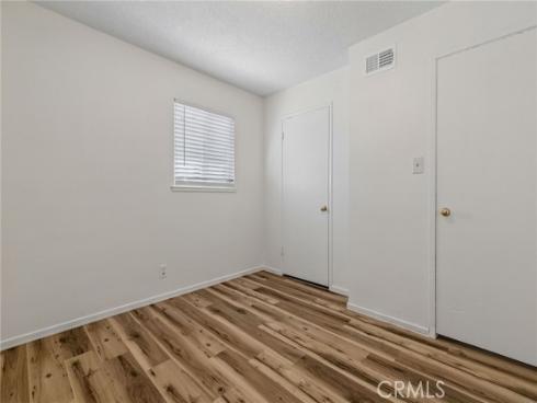 1333 E Monroe , Orange, CA