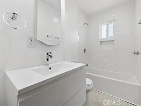 1333 E Monroe , Orange, CA
