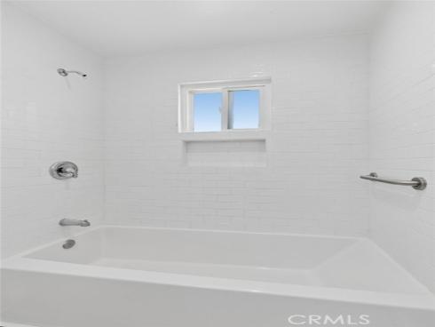 1333 E Monroe , Orange, CA