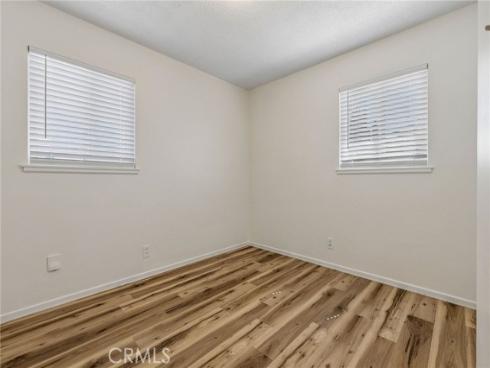 1333 E Monroe , Orange, CA