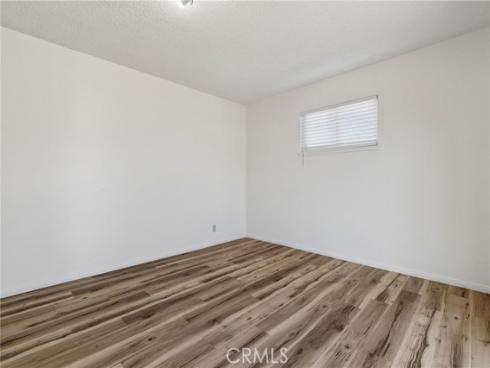 1333 E Monroe , Orange, CA