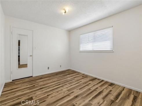 1333 E Monroe , Orange, CA
