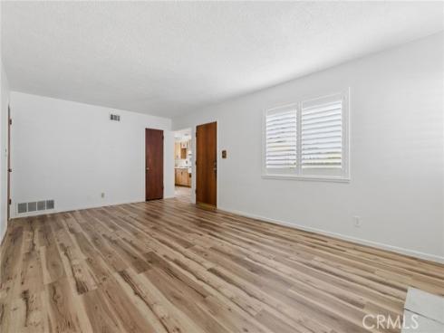 1333 E Monroe , Orange, CA