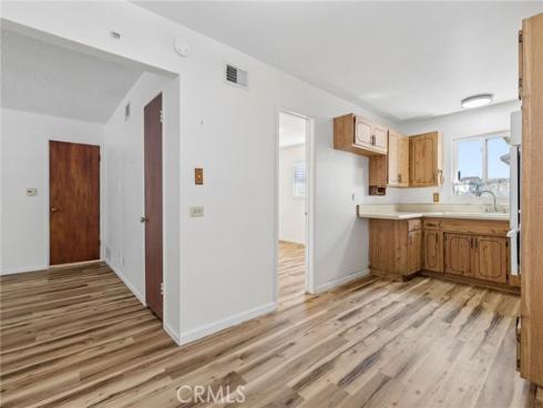 1333 E Monroe , Orange, CA
