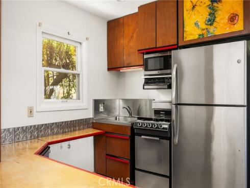 349 N Pine , Orange, CA