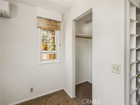 349 N Pine , Orange, CA