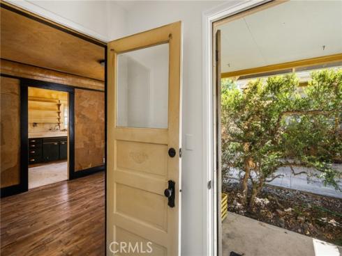 349 N Pine , Orange, CA