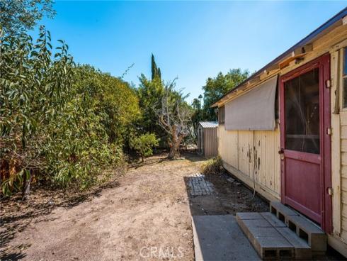 349 N Pine , Orange, CA