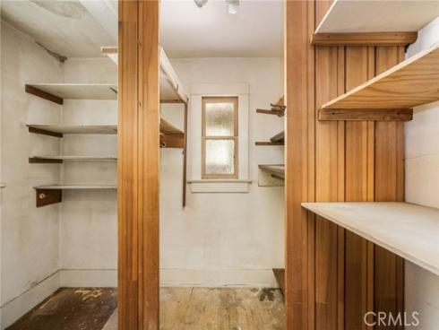 349 N Pine , Orange, CA