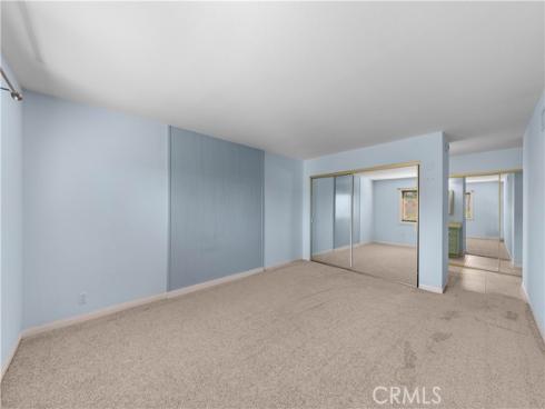 2580 N Robinhood , Orange, CA
