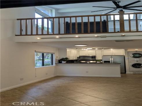 4900 E Chapman 48 , Orange, CA