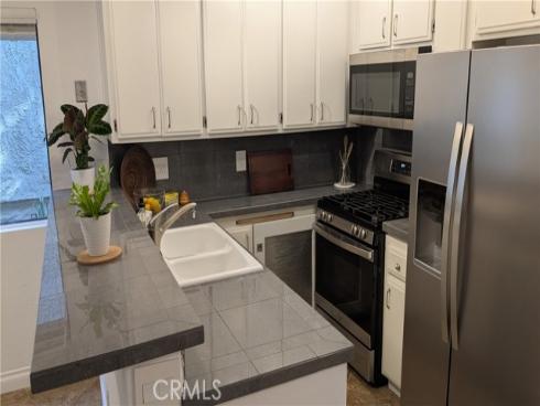 4900 E Chapman 48 , Orange, CA